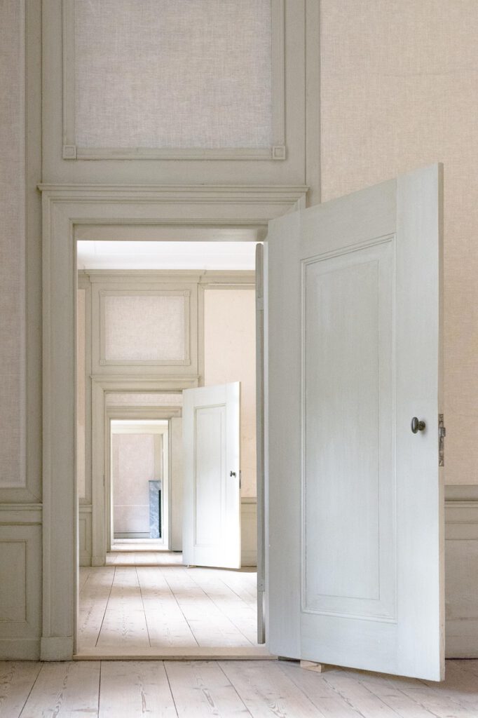 Immobiliengutachten Referenzen