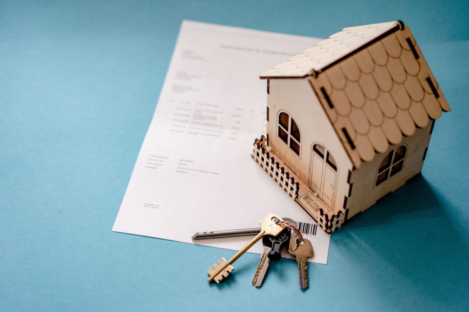 Immobilienbewertung Anlässe - wann eine Bewertung sinnvoll ist, einfach erklärt von Immobiliengutachter Möser aus Weimar und Kassel