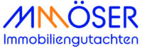 Möser Immobiliengutachten in Weimar, Erfurt und Kassel